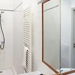 L'instant Voltaire Apartament