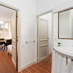Apartament L'instant Voltaire Carcassonne
