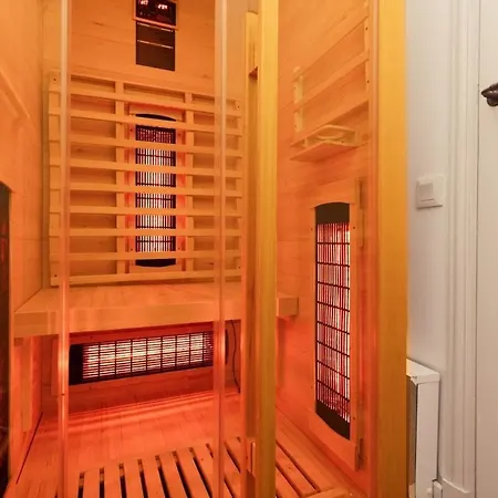 L'instant Voltaire Carcassonne